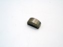 KLIN KOŁA WAŁU KORBOWEGO 2.0 CITD D DI CD MAZDA 3 5 6 RF7J 2005-