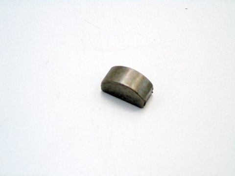 KLIN KOŁA WAŁU KORBOWEGO 2.0 CITD D DI CD MAZDA 3 5 6 RF7J 2005- KLIN KOŁA WAŁU KORBOWEGO 2.0 CITD D DI CD MAZDA 3 5 6 RF7J 2005-