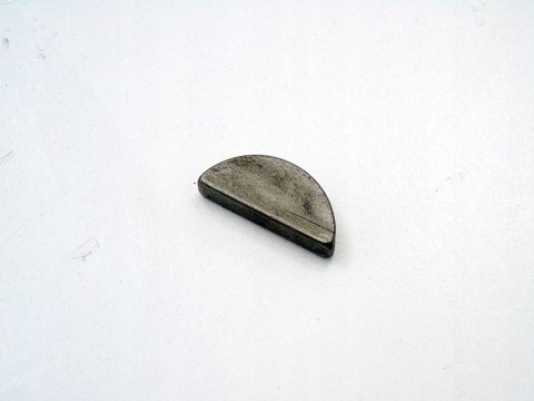 KLIN KOŁA WAŁU KORBOWEGO 2.0 CITD D DI CD MAZDA 3 5 6 RF7J 2005- KLIN KOŁA WAŁU KORBOWEGO 2.0 CITD D DI CD MAZDA 3 5 6 RF7J 2005-
