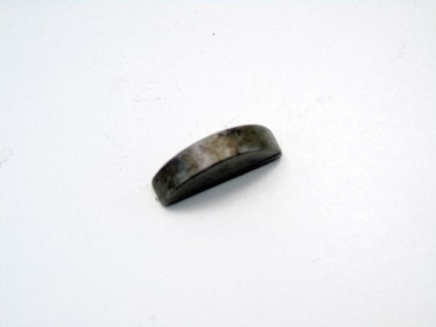 KLIN KOŁA WAŁU KORBOWEGO 2.0 CITD D DI CD MAZDA 3 5 6 RF7J 2005- KLIN KOŁA WAŁU KORBOWEGO 2.0 CITD D DI CD MAZDA 3 5 6 RF7J 2005-