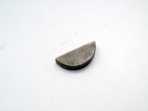 KLIN KOŁA WAŁU KORBOWEGO 2.0 CITD D DI CD MAZDA 3 5 6 RF7J 2005- KLIN KOŁA WAŁU KORBOWEGO 2.0 CITD D DI CD MAZDA 3 5 6 RF7J 2005-