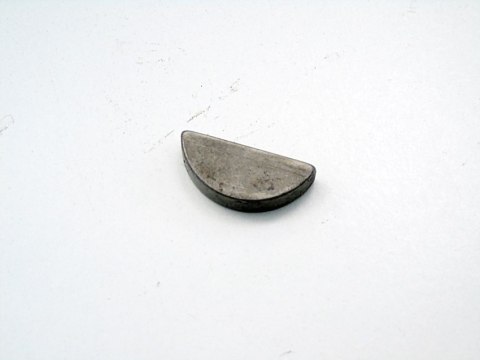 KLIN KOŁA WAŁU KORBOWEGO 2.0 CITD D DI CD MAZDA 3 5 6 RF7J 2005- KLIN KOŁA WAŁU KORBOWEGO 2.0 CITD D DI CD MAZDA 3 5 6 RF7J 2005-