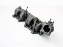 KOLEKTOR SSĄCY 2.0 CITD D DI CD MAZDA 3 5 6 RF7J 2005-