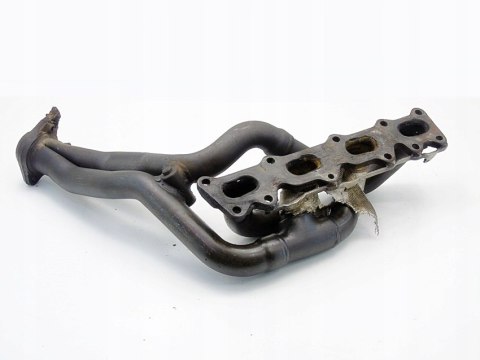 KOLEKTOR WYDECHOWY 2.0 KOMPRESSOR MERCEDES CLK C208 A208 W202 S202 C200 KOLEKTOR WYDECHOWY 2.0 KOMPRESSOR MERCEDES CLK C208 A208 W202 S202 C200