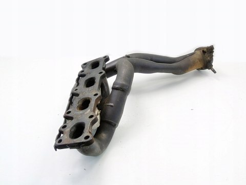 KOLEKTOR WYDECHOWY 2.0 KOMPRESSOR MERCEDES CLK C208 A208 W202 S202 C200 KOLEKTOR WYDECHOWY 2.0 KOMPRESSOR MERCEDES CLK C208 A208 W202 S202 C200