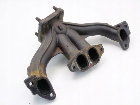 KOLEKTOR WYDEWCHOWY 1.4 8V MPI SKODA FABIA I 047253033F KOLEKTOR WYDEWCHOWY 1.4 8V MPI SKODA FABIA I 047253033F