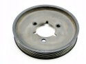 KOŁO PASOWE 1.4 8V C2 C3 207 206 BIPPER 1007 NEMO FIORINO QUBO 9621543580