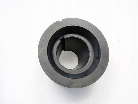KOŁO ROZRZĄDU NA WAŁ KORBOWY 2.0 CITD D DI CD MAZDA 3 5 6 RF7J 2005- KOŁO ROZRZĄDU NA WAŁ KORBOWY 2.0 CITD D DI CD MAZDA 3 5 6 RF7J 2005-