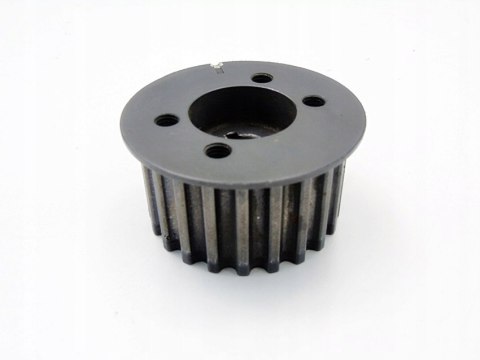KOŁO ROZRZĄDU POMPY WTRYSKOWEJ 2.0 CITD D DI CD MAZDA 3 5 6 RF7J 2005- KOŁO ROZRZĄDU POMPY WTRYSKOWEJ 2.0 CITD D DI CD MAZDA 3 5 6 RF7J 2005-