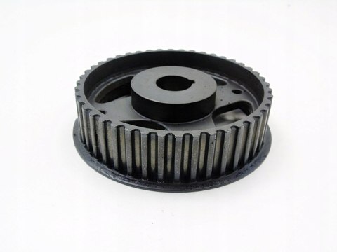 KOŁO WAŁKA ROZRZĄDU 2.0 CITD D DI CD MAZDA 3 5 6 RF7J 2005- KOŁO WAŁKA ROZRZĄDU 2.0 CITD D DI CD MAZDA 3 5 6 RF7J 2005-