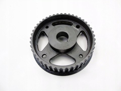 KOŁO WAŁKA ROZRZĄDU 2.0 CITD D DI CD MAZDA 3 5 6 RF7J 2005- KOŁO WAŁKA ROZRZĄDU 2.0 CITD D DI CD MAZDA 3 5 6 RF7J 2005-