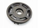 KOŁO WAŁKA ROZRZĄDU VACUM POMPY 2.0 CITD D DI CD MAZDA 3 5 6 RF7J 2005-