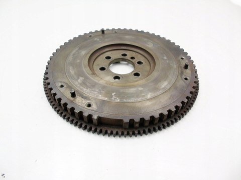 KOŁO ZAMACHOWE 1.4 8V C2 C3 207 206 BIPPER 1007 NEMO FIORINO QUBO KOŁO ZAMACHOWE 1.4 8V C2 C3 207 206 BIPPER 1007 NEMO FIORINO QUBO