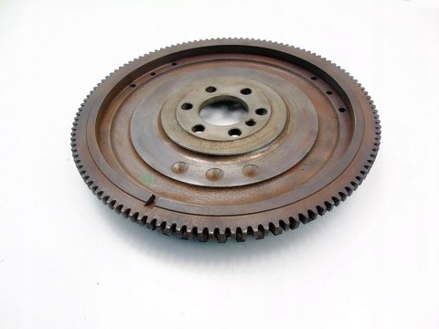 KOŁO ZAMACHOWE 1.4 8V C2 C3 207 206 BIPPER 1007 NEMO FIORINO QUBO KOŁO ZAMACHOWE 1.4 8V C2 C3 207 206 BIPPER 1007 NEMO FIORINO QUBO