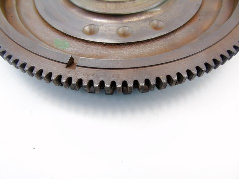 KOŁO ZAMACHOWE 1.4 8V C2 C3 207 206 BIPPER 1007 NEMO FIORINO QUBO KOŁO ZAMACHOWE 1.4 8V C2 C3 207 206 BIPPER 1007 NEMO FIORINO QUBO