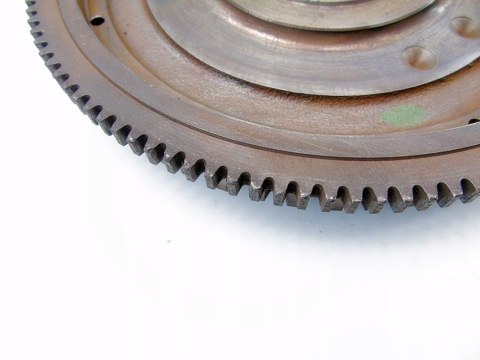KOŁO ZAMACHOWE 1.4 8V C2 C3 207 206 BIPPER 1007 NEMO FIORINO QUBO KOŁO ZAMACHOWE 1.4 8V C2 C3 207 206 BIPPER 1007 NEMO FIORINO QUBO