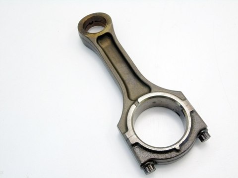 KORBOWÓD 5C1B 2.0 CITD D DI CD MAZDA 3 5 6 RF7J 2005- KORBOWÓD 5C1B 2.0 CITD D DI CD MAZDA 3 5 6 RF7J 2005-
