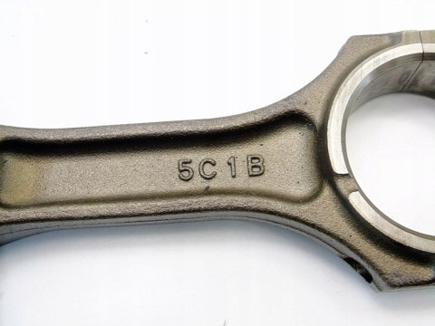 KORBOWÓD 5C1B 2.0 CITD D DI CD MAZDA 3 5 6 RF7J 2005- KORBOWÓD 5C1B 2.0 CITD D DI CD MAZDA 3 5 6 RF7J 2005-