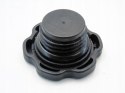 KOREK WLEWU OLEJU SILNIKA 2.0 CITD D DI CD MAZDA 3 5 6 RF7J 2005-