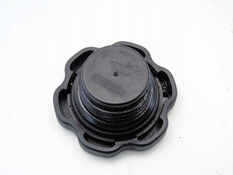 KOREK WLEWU OLEJU SILNIKA 2.0 CITD D DI CD MAZDA 3 5 6 RF7J 2005- KOREK WLEWU OLEJU SILNIKA 2.0 CITD D DI CD MAZDA 3 5 6 RF7J 2005-