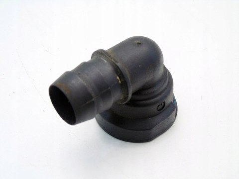 KRÓCIEC PRZEWODU ODMY 1.4 8V C2 C3 207 206 BIPPER 1007 NEMO FIORINO QUBO KRÓCIEC PRZEWODU ODMY 1.4 8V C2 C3 207 206 BIPPER 1007 NEMO FIORINO QUBO