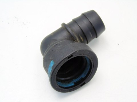 KRÓCIEC PRZEWODU ODMY 1.4 8V C2 C3 207 206 BIPPER 1007 NEMO FIORINO QUBO KRÓCIEC PRZEWODU ODMY 1.4 8V C2 C3 207 206 BIPPER 1007 NEMO FIORINO QUBO