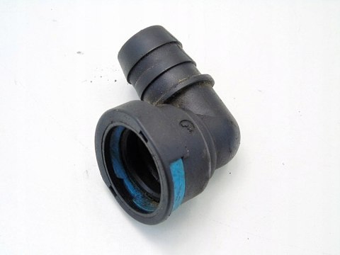 KRÓCIEC PRZEWODU ODMY 1.4 8V C2 C3 207 206 BIPPER 1007 NEMO FIORINO QUBO KRÓCIEC PRZEWODU ODMY 1.4 8V C2 C3 207 206 BIPPER 1007 NEMO FIORINO QUBO