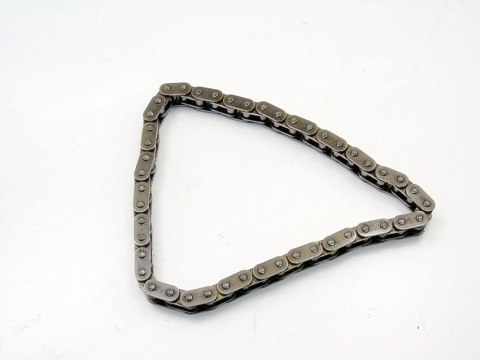 ŁAŃCUCH ROZRZĄDU 2.0 KOMPRESSOR MERCEDES CLK C208 A208 W202 S202 C200 W203 ŁAŃCUCH ROZRZĄDU 2.0 KOMPRESSOR MERCEDES CLK C208 A208 W202 S202 C200 W203