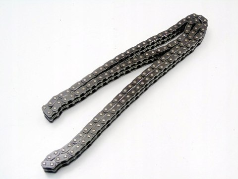 ŁAŃCUCH ROZRZĄDU 2.0 KOMPRESSOR MERCEDES CLK C208 A208 W202 S202 C200 W203 ŁAŃCUCH ROZRZĄDU 2.0 KOMPRESSOR MERCEDES CLK C208 A208 W202 S202 C200 W203