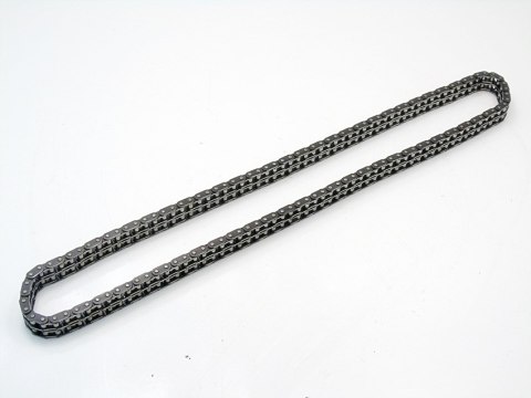 ŁAŃCUCH ROZRZĄDU 2.0 KOMPRESSOR MERCEDES CLK C208 A208 W202 S202 C200 W203 ŁAŃCUCH ROZRZĄDU 2.0 KOMPRESSOR MERCEDES CLK C208 A208 W202 S202 C200 W203