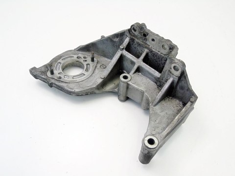 ŁAPA MOCOWANIE POMPY WTRYSKOWEJ 2.0 CITD D DI CD MAZDA 3 5 6 RF7J 2005- ŁAPA MOCOWANIE POMPY WTRYSKOWEJ 2.0 CITD D DI CD MAZDA 3 5 6 RF7J 2005-