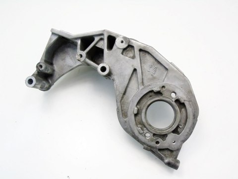 ŁAPA MOCOWANIE POMPY WTRYSKOWEJ 2.0 CITD D DI CD MAZDA 3 5 6 RF7J 2005- ŁAPA MOCOWANIE POMPY WTRYSKOWEJ 2.0 CITD D DI CD MAZDA 3 5 6 RF7J 2005-