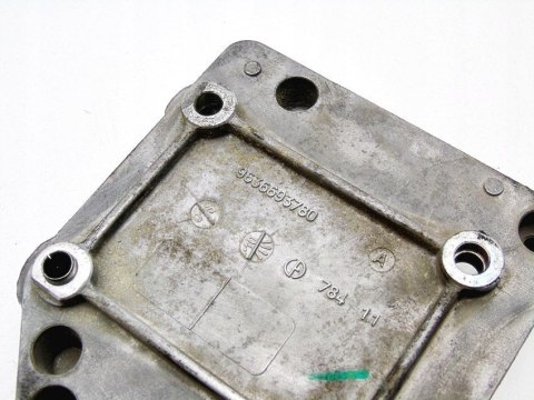 ŁAPA SILNIKA 1.4 8V C2 C3 207 206 BIPPER 1007 NEMO FIORINO QUBO 9636693780 ŁAPA SILNIKA 1.4 8V C2 C3 207 206 BIPPER 1007 NEMO FIORINO QUBO 9636693780