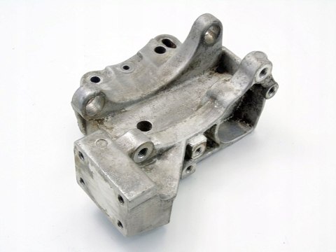 ŁAPA SILNIKA 1.4 8V C2 C3 207 206 BIPPER 1007 NEMO FIORINO QUBO 9640883780 ŁAPA SILNIKA 1.4 8V C2 C3 207 206 BIPPER 1007 NEMO FIORINO QUBO 9640883780