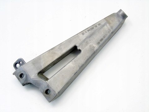 ŁAPA SILNIKA 2.0 KOMPRESSOR MERCEDES CLK C208 A208 W202 S202 C200 W203 W210 ŁAPA SILNIKA 2.0 KOMPRESSOR MERCEDES CLK C208 A208 W202 S202 C200 W203 W210