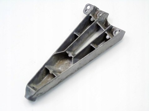 ŁAPA SILNIKA 2.0 KOMPRESSOR MERCEDES CLK C208 A208 W202 S202 C200 W203 W210 ŁAPA SILNIKA 2.0 KOMPRESSOR MERCEDES CLK C208 A208 W202 S202 C200 W203 W210