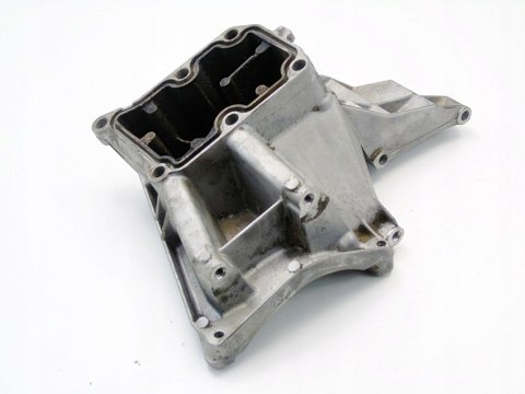 ŁAPA SILNIKA 2.0 KOMPRESSOR MERCEDES CLK C208 A208 W202 S202 C200 W203 W210 ŁAPA SILNIKA 2.0 KOMPRESSOR MERCEDES CLK C208 A208 W202 S202 C200 W203 W210