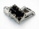 ŁAPA SILNIKA 2.0 KOMPRESSOR MERCEDES CLK C208 A208 W202 S202 C200 W203 W210
