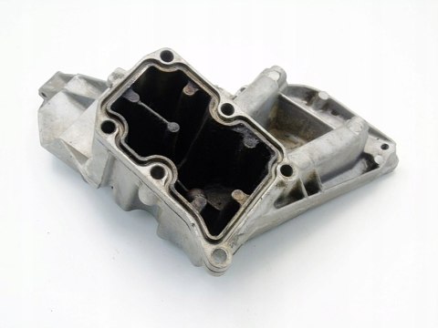 ŁAPA SILNIKA 2.0 KOMPRESSOR MERCEDES CLK C208 A208 W202 S202 C200 W203 W210 ŁAPA SILNIKA 2.0 KOMPRESSOR MERCEDES CLK C208 A208 W202 S202 C200 W203 W210