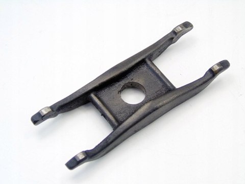 ŁAPKA ŁAPA MOCOWANIE WTRYSKIWACZY 2.0 CITD D DI CD MAZDA 3 5 6 RF7J 2005- ŁAPKA ŁAPA MOCOWANIE WTRYSKIWACZY 2.0 CITD D DI CD MAZDA 3 5 6 RF7J 2005-