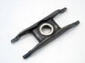 ŁAPKA ŁAPA MOCOWANIE WTRYSKIWACZY 2.0 CITD D DI CD MAZDA 3 5 6 RF7J 2005-