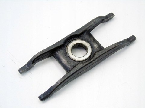 ŁAPKA ŁAPA MOCOWANIE WTRYSKIWACZY 2.0 CITD D DI CD MAZDA 3 5 6 RF7J 2005- ŁAPKA ŁAPA MOCOWANIE WTRYSKIWACZY 2.0 CITD D DI CD MAZDA 3 5 6 RF7J 2005-