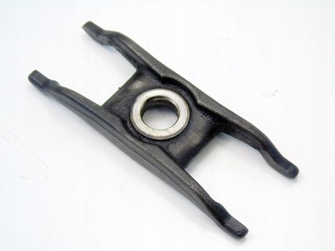 ŁAPKA ŁAPA MOCOWANIE WTRYSKIWACZY 2.0 CITD D DI CD MAZDA 3 5 6 RF7J 2005- ŁAPKA ŁAPA MOCOWANIE WTRYSKIWACZY 2.0 CITD D DI CD MAZDA 3 5 6 RF7J 2005-