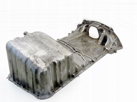 MISKA OLEJU 2.0 KOMPRESSOR MERCEDES CLK C208 A208 W202 S202 C200 W203 W210 MISKA OLEJU 2.0 KOMPRESSOR MERCEDES CLK C208 A208 W202 S202 C200 W203 W210