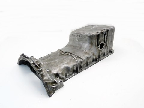 MISKA OLEJU 2.0 KOMPRESSOR MERCEDES CLK C208 A208 W202 S202 C200 W203 W210 MISKA OLEJU 2.0 KOMPRESSOR MERCEDES CLK C208 A208 W202 S202 C200 W203 W210