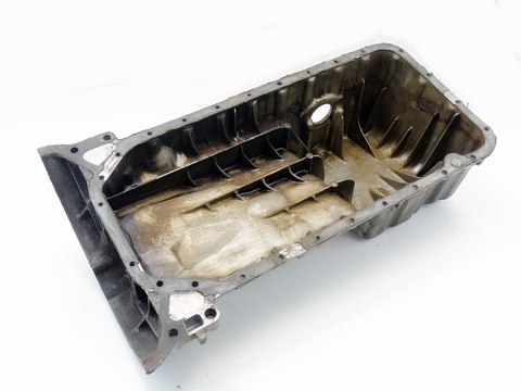 MISKA OLEJU 2.0 KOMPRESSOR MERCEDES CLK C208 A208 W202 S202 C200 W203 W210 MISKA OLEJU 2.0 KOMPRESSOR MERCEDES CLK C208 A208 W202 S202 C200 W203 W210