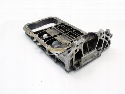MISKA OLEJU PODSTAWA MISKI 2.0 CITD D DI CD MAZDA 3 5 6 RF7J 05- RF7J10380 MISKA OLEJU PODSTAWA MISKI 2.0 CITD D DI CD MAZDA 3 5 6 RF7J 05- RF7J10380