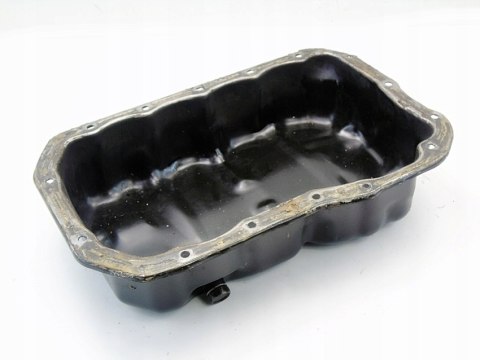 MISKA OLEJU SILNIKA 2.0 CITD D DI CD MAZDA 3 5 6 RF7J 2005- MISKA OLEJU SILNIKA 2.0 CITD D DI CD MAZDA 3 5 6 RF7J 2005-
