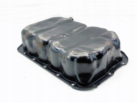 MISKA OLEJU SILNIKA 2.0 CITD D DI CD MAZDA 3 5 6 RF7J 2005- MISKA OLEJU SILNIKA 2.0 CITD D DI CD MAZDA 3 5 6 RF7J 2005-