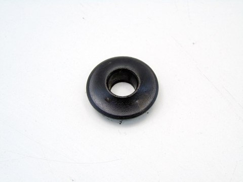 MISKA TALERZYK SPRĘŻYNY ZAWORU 2.0 CITD D DI CD MAZDA 3 5 6 RF7J 2005- MISKA TALERZYK SPRĘŻYNY ZAWORU 2.0 CITD D DI CD MAZDA 3 5 6 RF7J 2005-